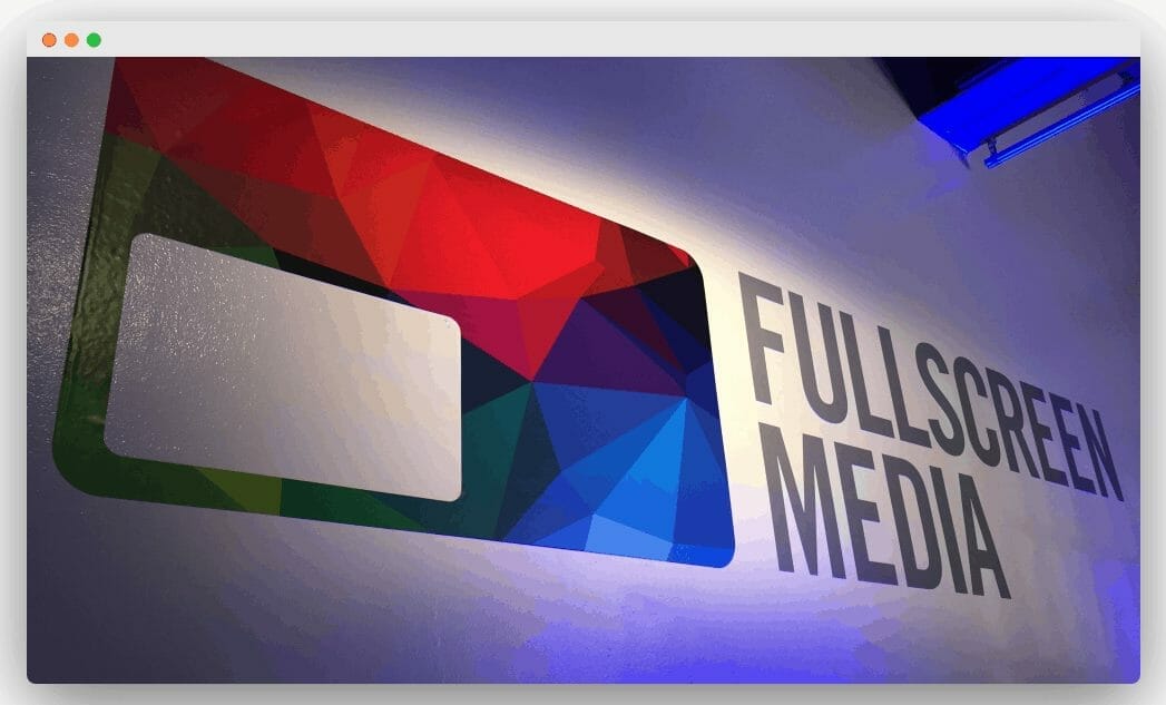 13 Best AdSense Alternatives to Consider for Your Youtube in 2022 3 Adsense alternatives for You Tube