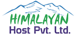 Best web hosting companies in nepal 1