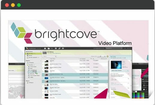 Bright Cove Alternative