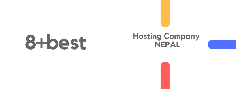 Best hosting For nepal