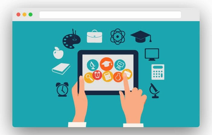 How to earn money online in nepal through website
