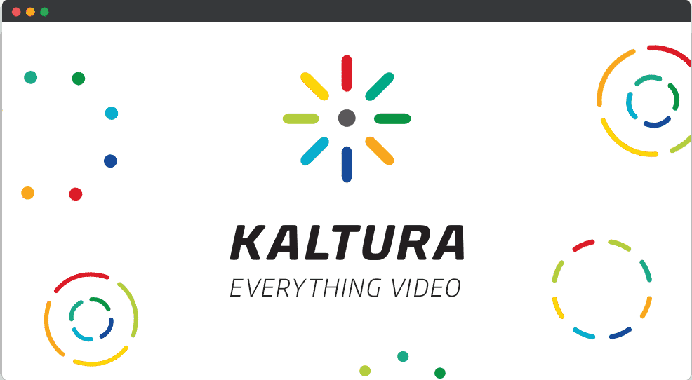 Kalutra Video Alternative