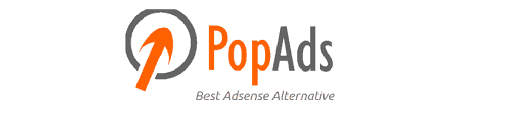 Pop ads alternattive