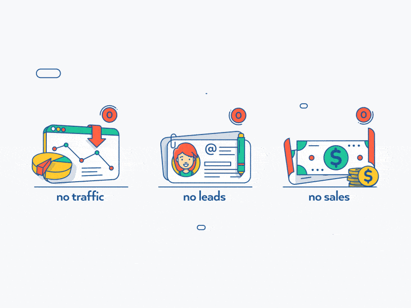 Best Ahrefs Alternatives