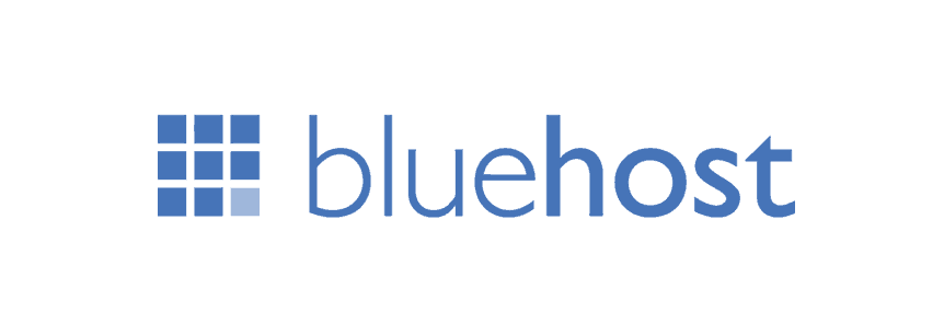 bluehosting deals