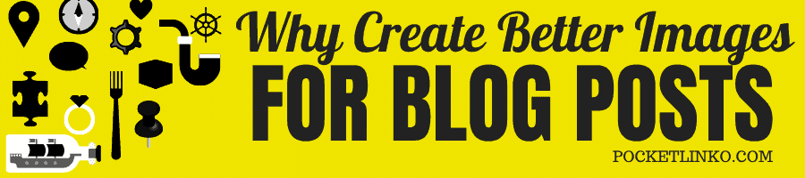 Best tools for image creation