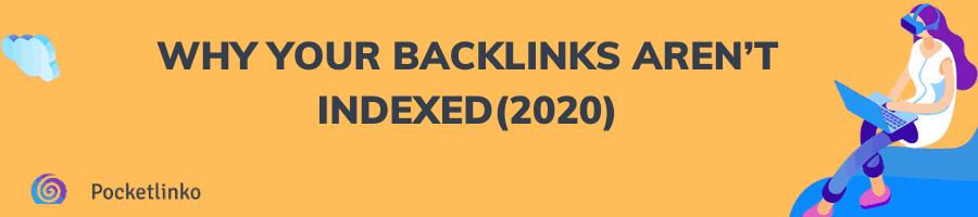 best way to index backlinks