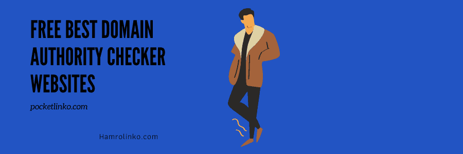 5 Best Domain Authority Checker Websites in 2023 (Free) 2 Best domain authority checker