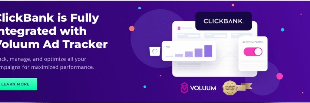 Click Bank AFFILIATE