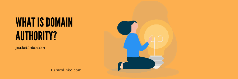 5 Best Domain Authority Checker Websites in 2023 (Free) 1 Best domain authority checker