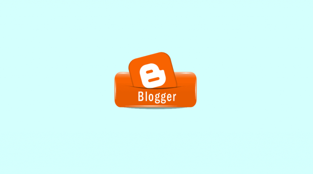 top blogging platforms
