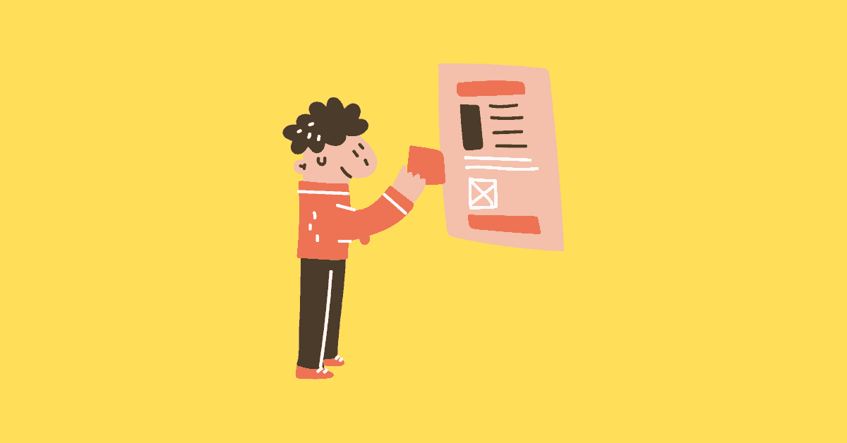 How To Add Author Box In Generate Press 2023 (Step-By-Step)