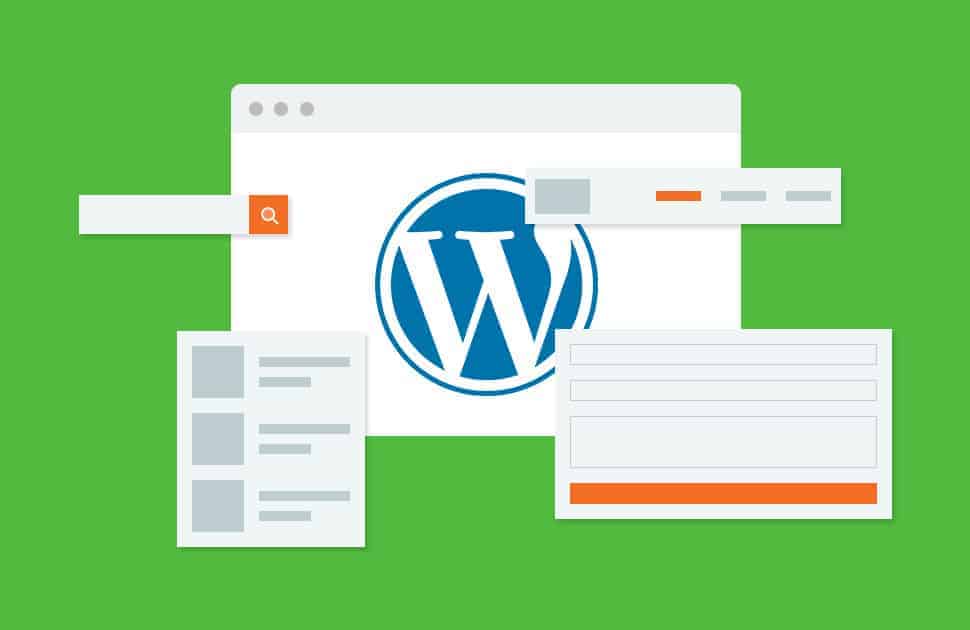 Top blogging Platforms