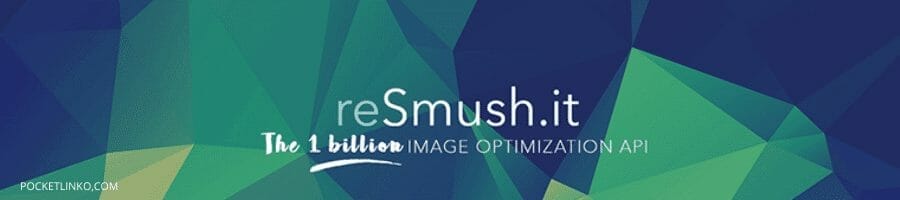 rsumsh.it wordpress compression tool