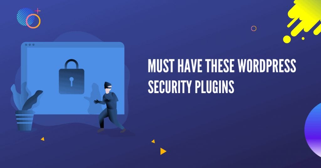 Best WordPress Security Plugins 