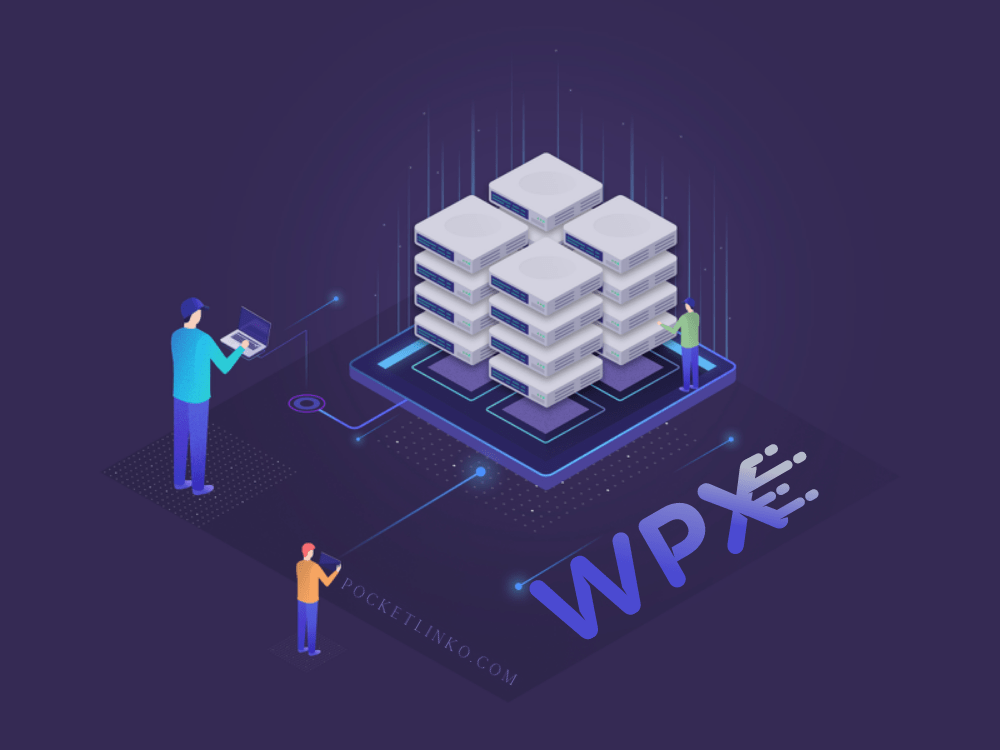 5 “Best” WPX Hosting Alternatives For 2022 (Compared & Tested)