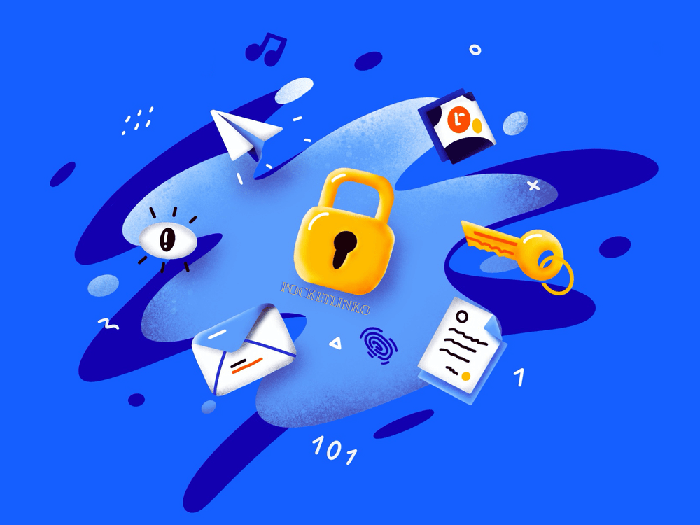 Best Web Hosting With Free SSL certificate
