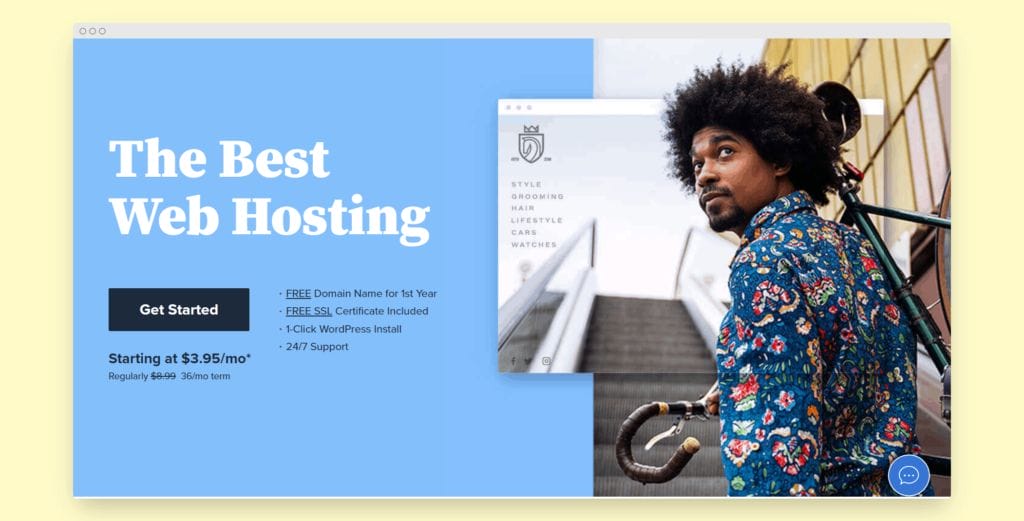 Bluehost-for-photographers