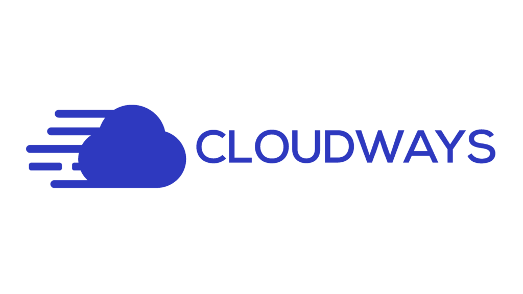 Cloudways logo