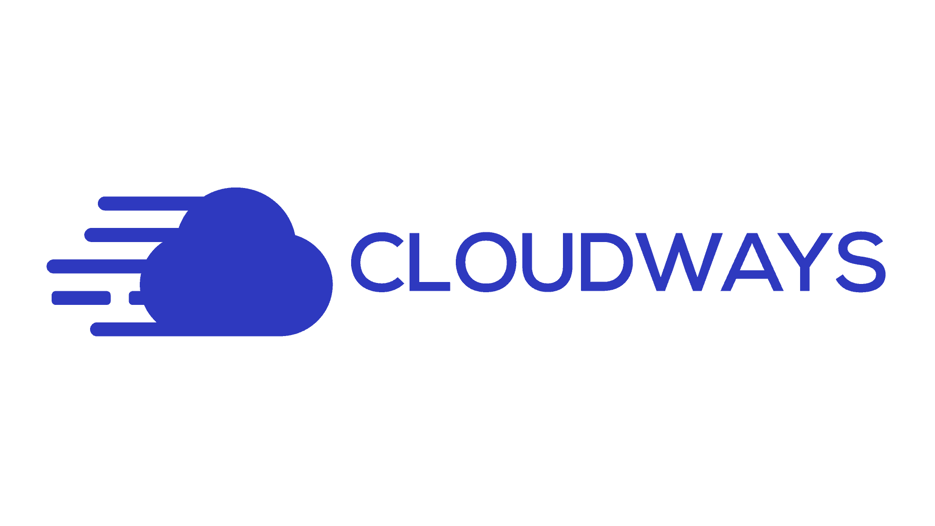 5 Best Web Hosting Providers For SEO 2023 (Boost SEO Ranks) 10 Cloudways logo