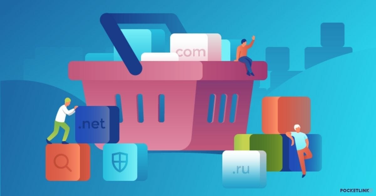 4 Best: “Web Hosting That Offers Free Domain Name ” 2023 Top Picks