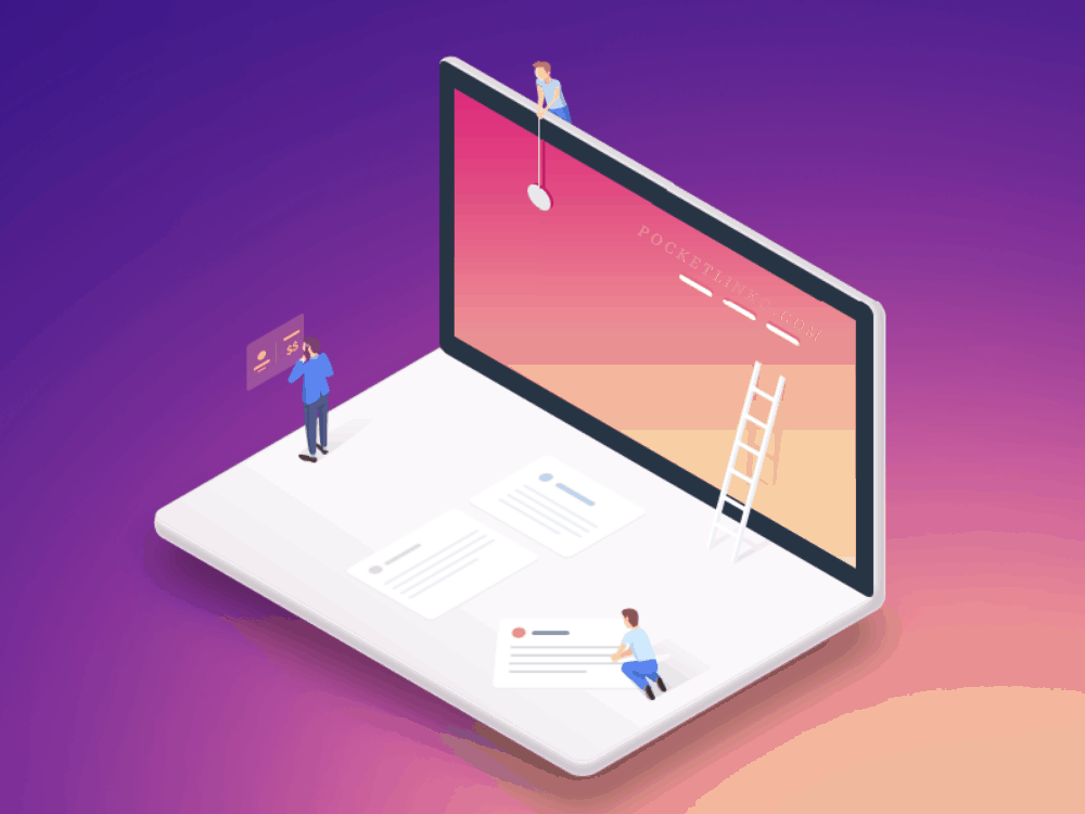 4 Best Web Hosting 100% Free Website Builder + Domains 2023