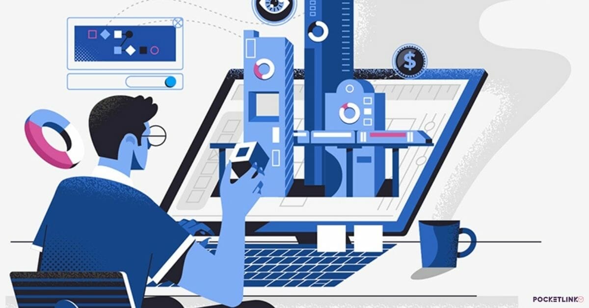 2023’s Fastest WordPress Hosting Compared, Tested + Discount