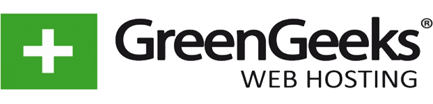 Greengeeks logo