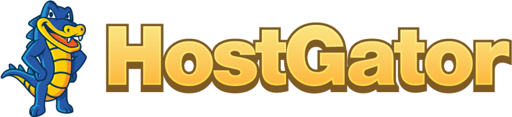 hostgator new logo 1