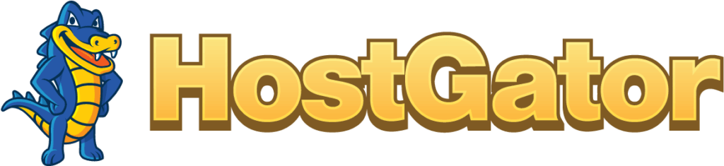 hostgator new logo 1