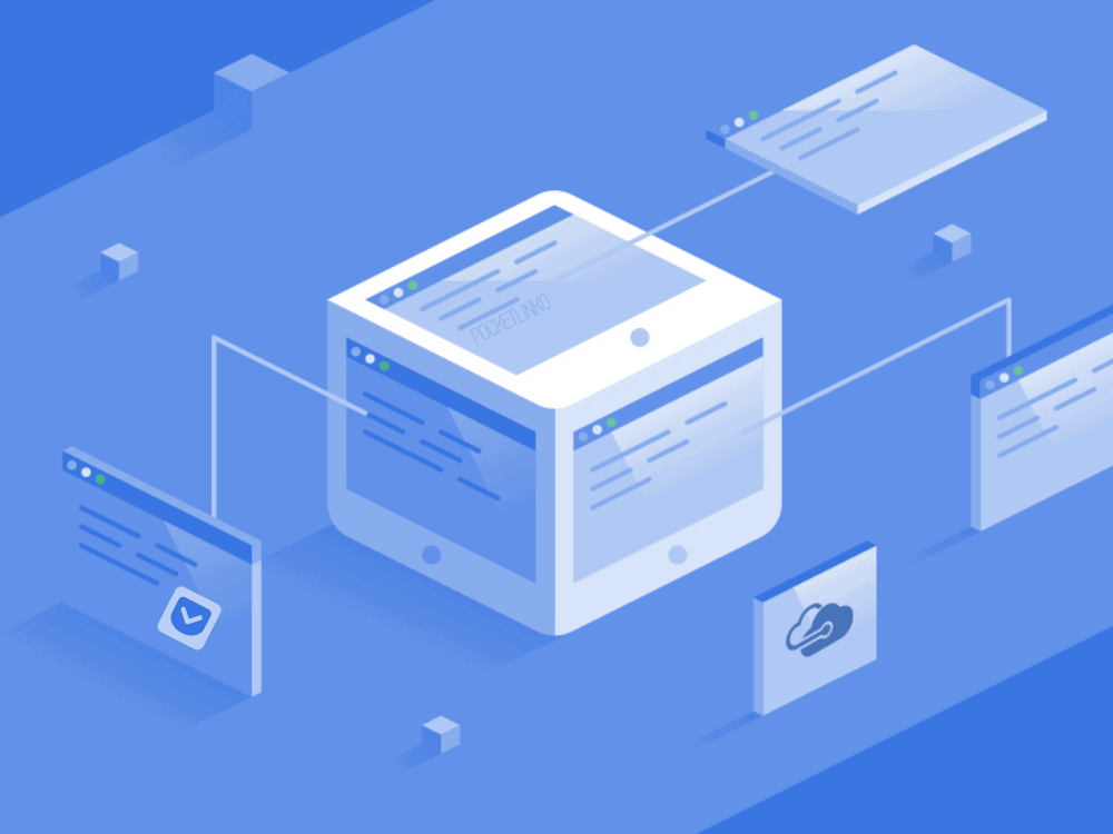 Best Cheap Cloud Hosting Providers Plans