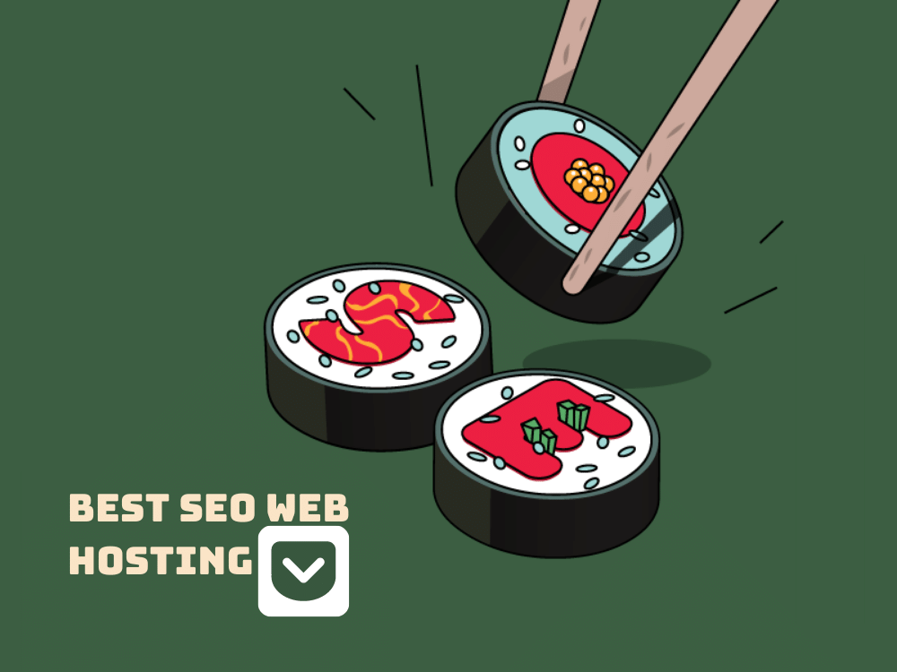 Best Web Hosting Providers For SEO