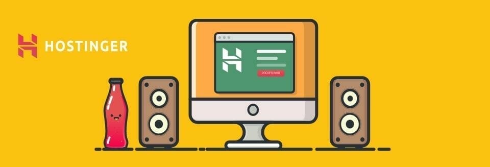 How To Buy Web Hosting From Hostinger 2022 | Full Beginner’s Guide