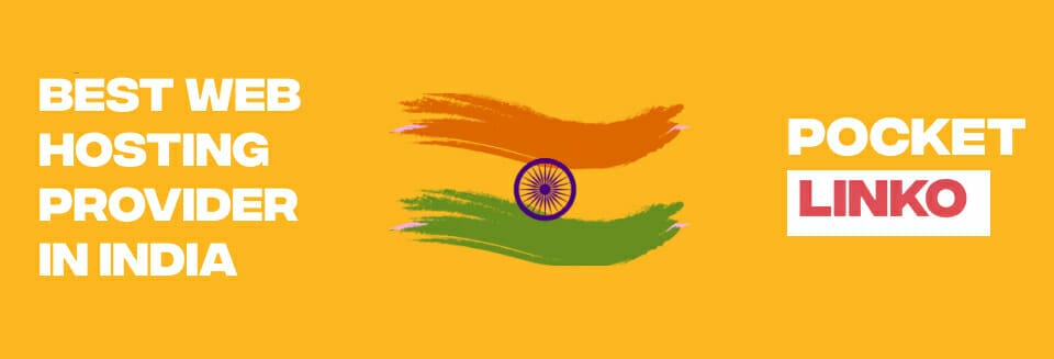 Best Web Hosting Services in India