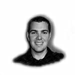 brent-oxley-hostgator