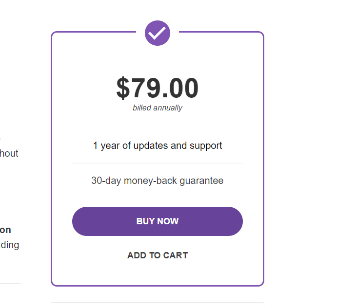 woocommerce product vendor pricing