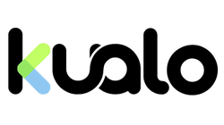 Kualo hosting  logo