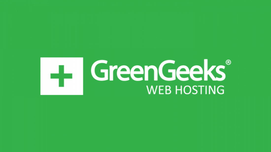 GreenGeeks Web Hosting Review 1280x720 1