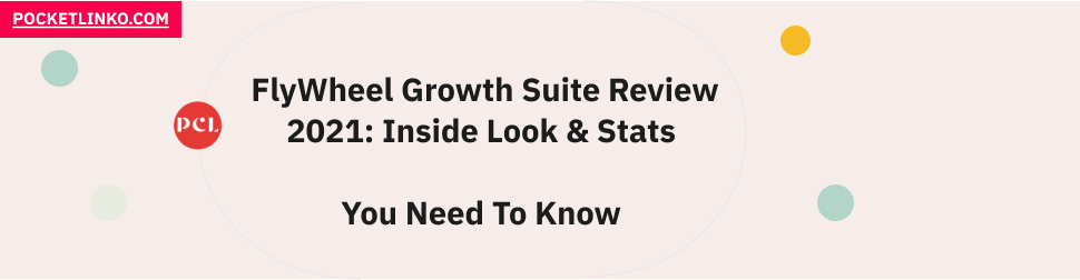 FlyWheel Growth Suite Review