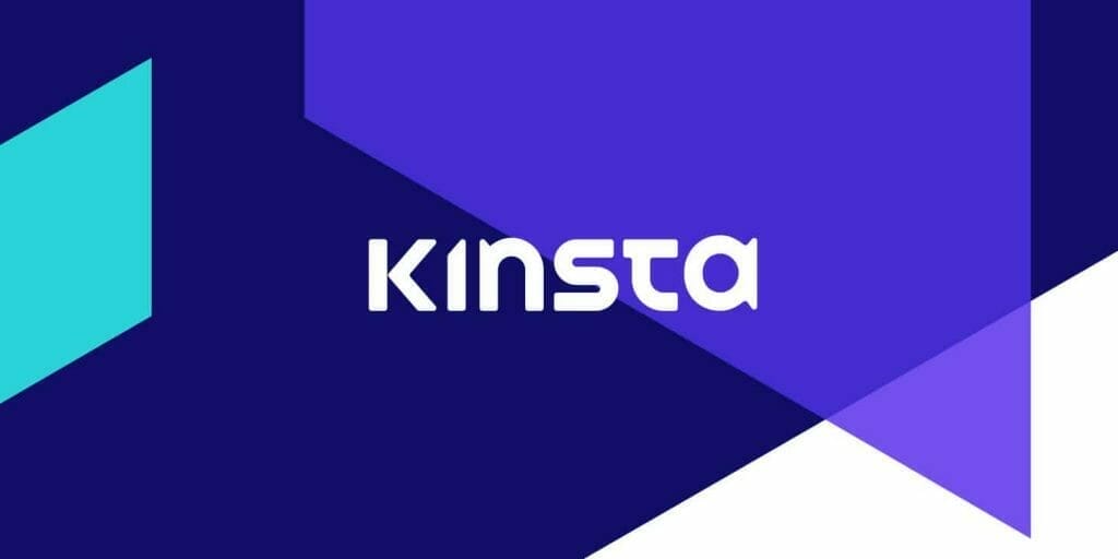 Kinsta host review 