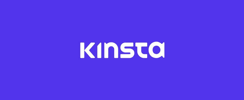 Kinsta hosting review