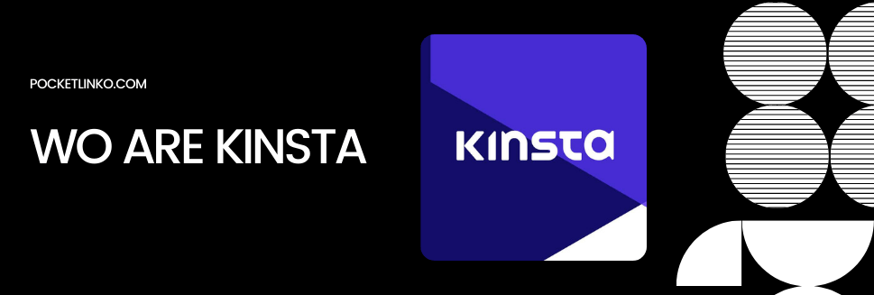 What is kinsta hosting