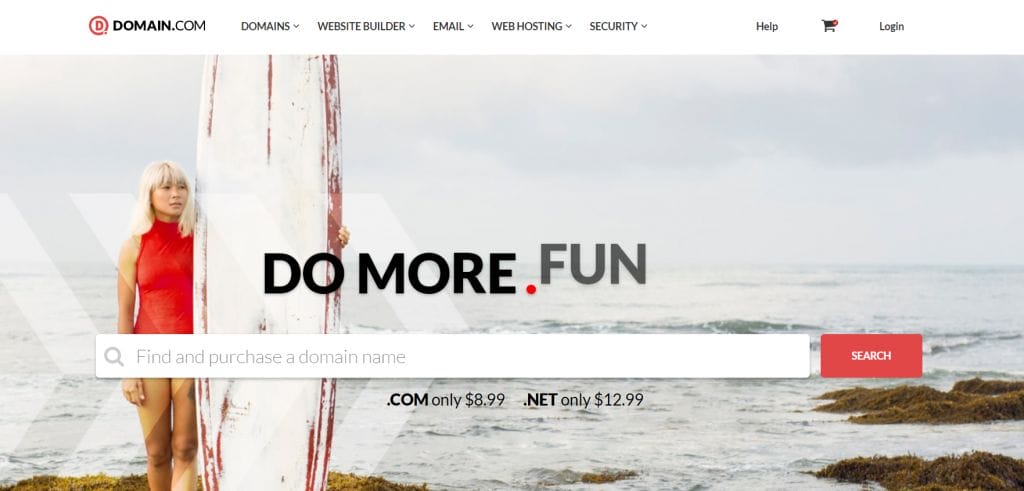 domain.com