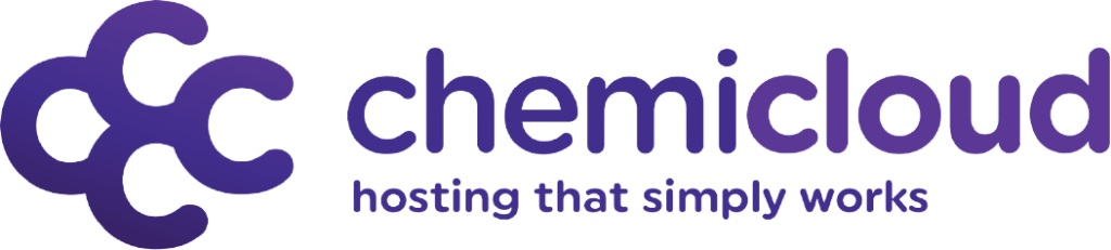 chemicloud logo