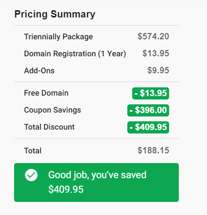 greengeeks coupons.png