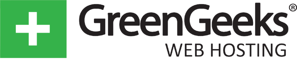 greengeeks logo