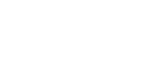 aawp logo.png