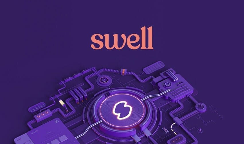 appsumo swell