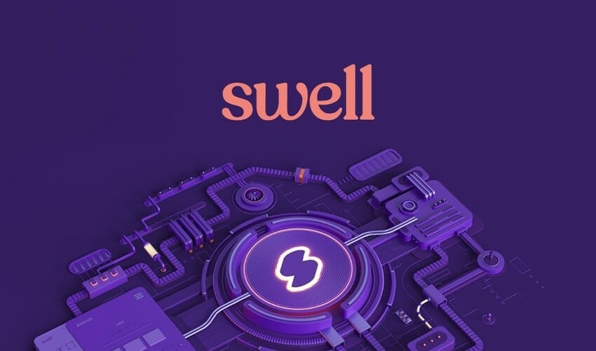 appsumo swell 