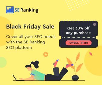 se-ranking-black Friday-discount